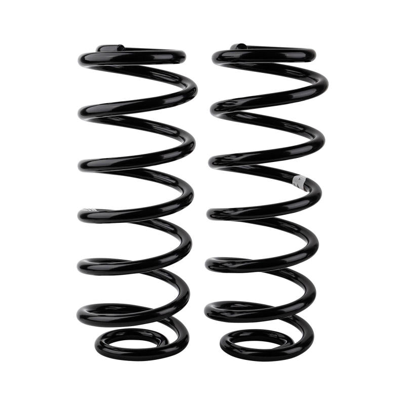 ARB ARB OME Coil Springs Suspension Coilover Springs main image