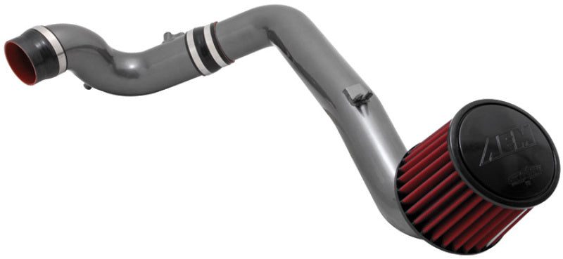 AEM Induction AEM IND Cold Air Intakes Air Intake Systems Cold Air Intakes main image