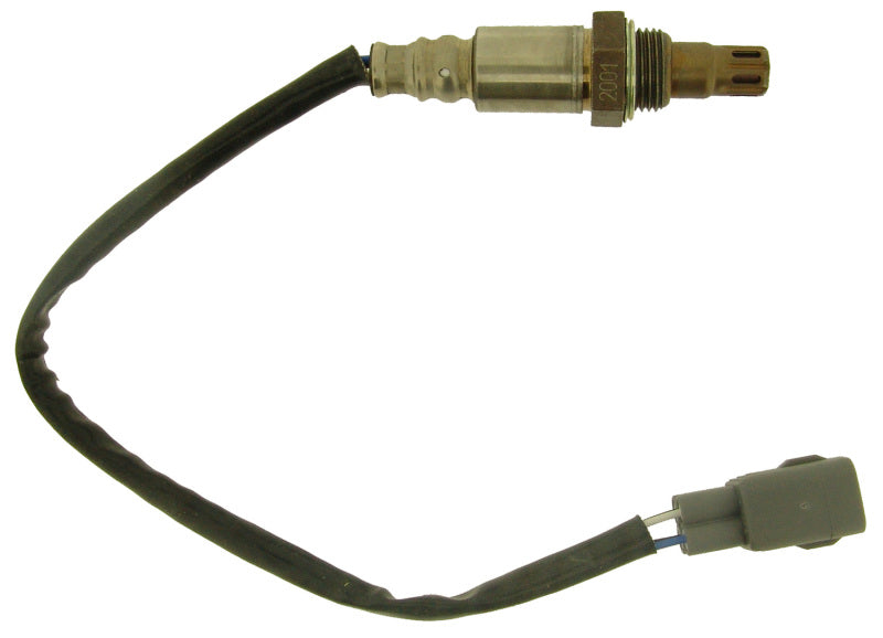 NGK Lexus CT200h 2017-2011 Direct Fit 4-Wire A/F Sensor 24828