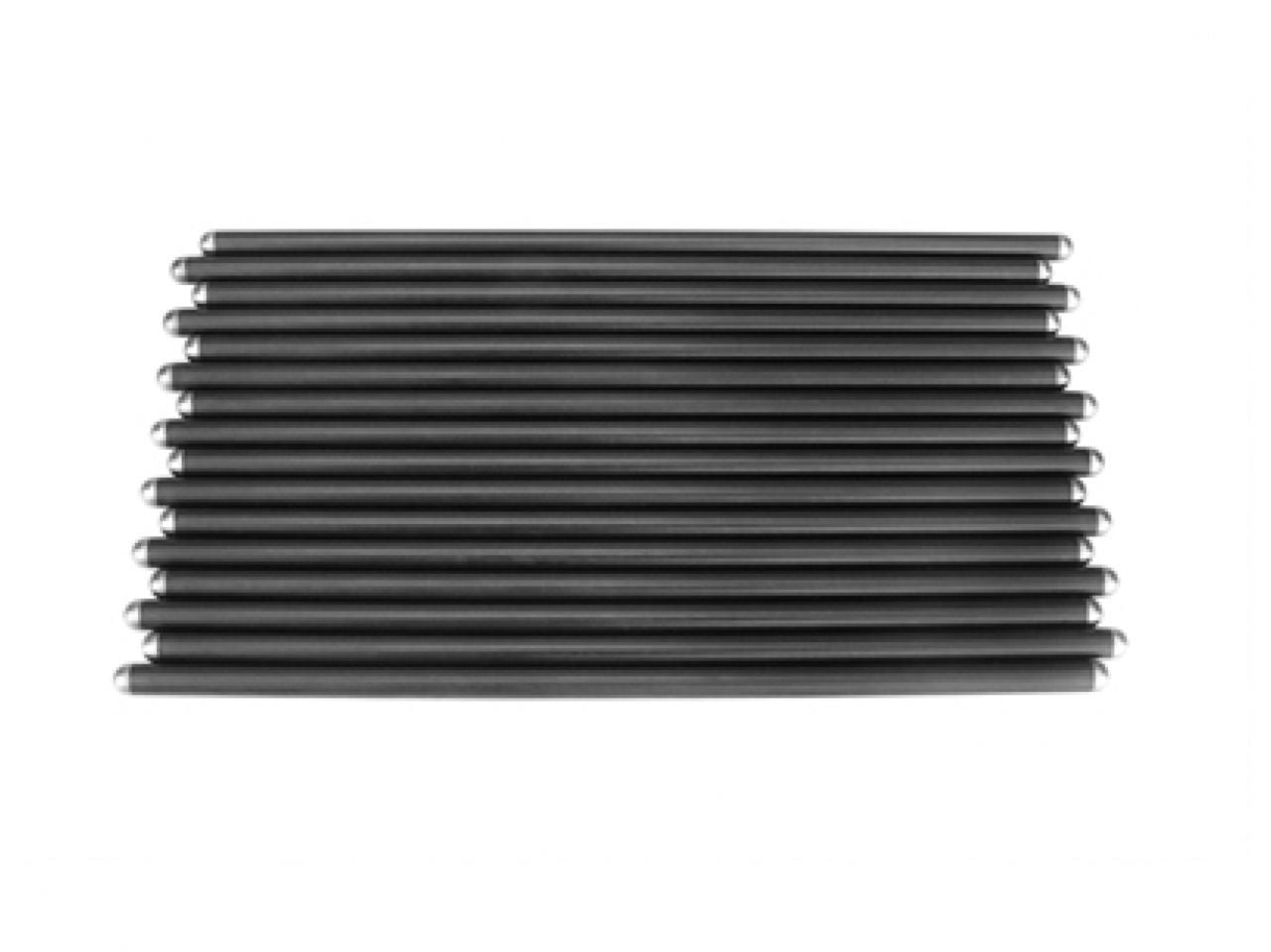 Comp Cams Pushrods 7664-16 Item Image