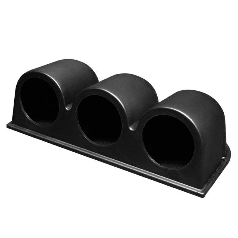 SPYDER SPY xTune Uncategorized Uncategorized Uncategorized main image