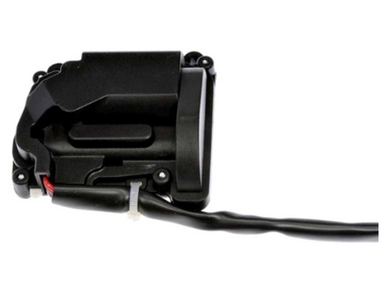 Dorman Door Lock Actuator