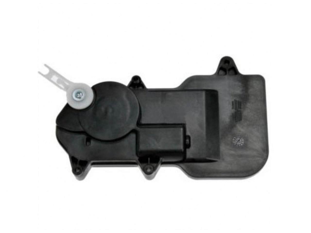 Dorman Door Lock Actuator