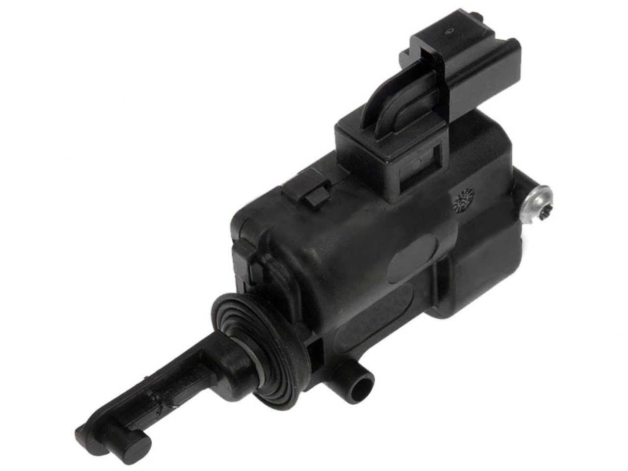 Dorman Tailgate Lock Actuator