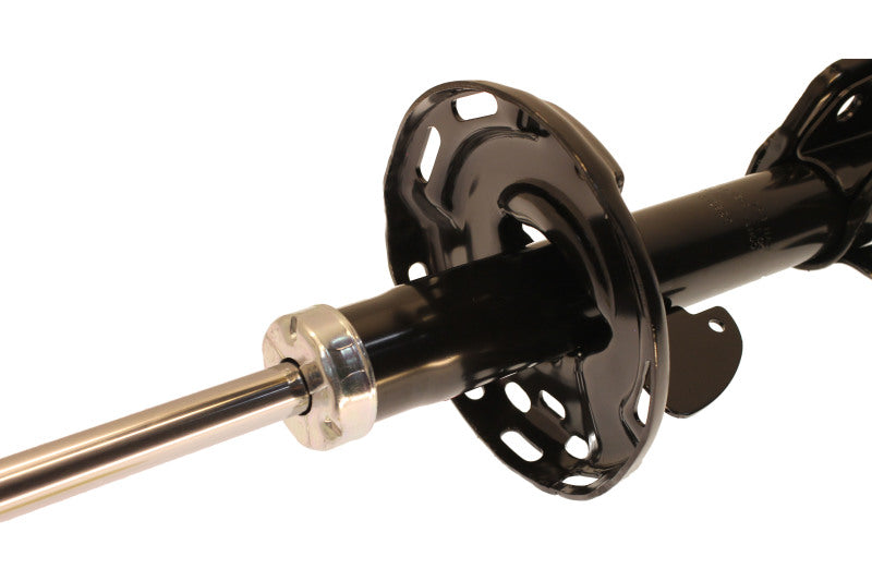 KYB Suspension Strut Assembly