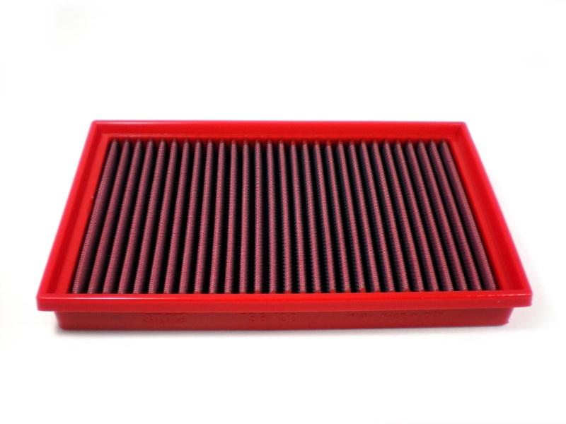 BMC 2018+ Audi A1 (GB) 40 TFSI 2.0 Replacement Panel Air Filter FB756/20 Main Image