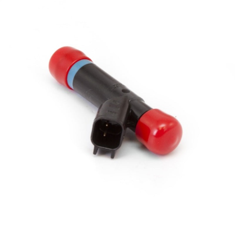 OMIX OMI Fuel Injectors Fuel Delivery Fuel Injectors - Single main image