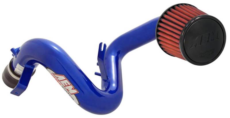 AEM Induction AEM IND Cold Air Intakes Air Intake Systems Cold Air Intakes main image