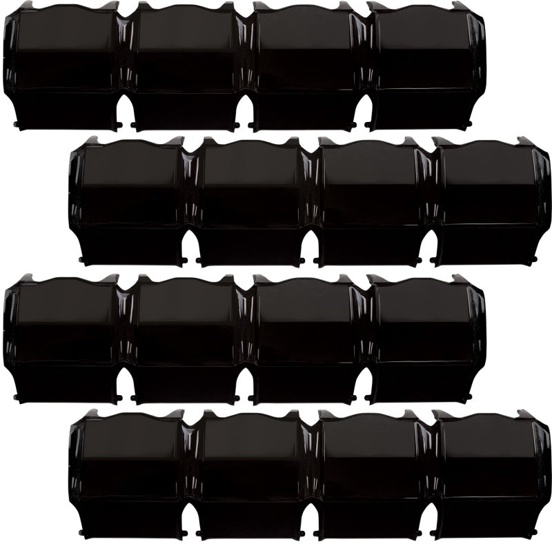 Rigid Industries RIG Adapt Lights Light Bars & Cubes main image