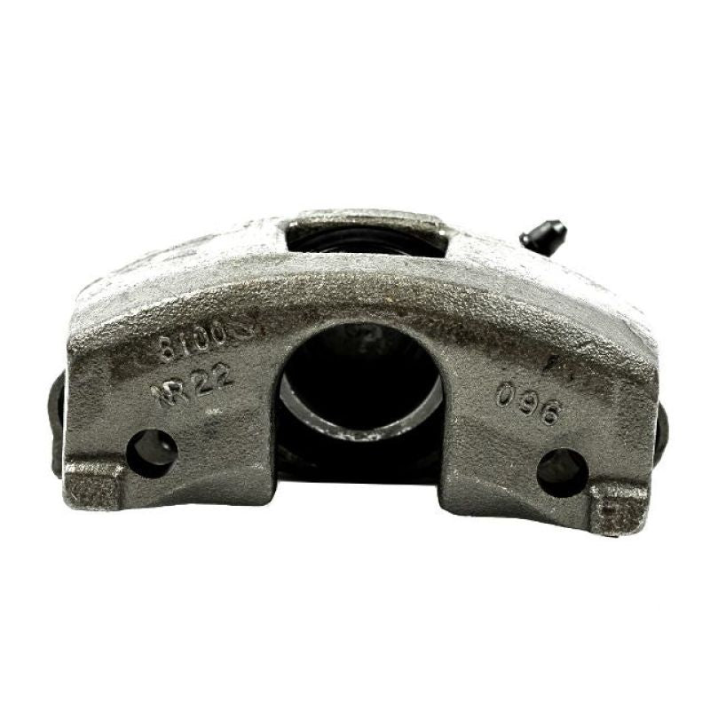 PowerStop PSB Autospecialty Caliper Brakes, Rotors & Pads Brake Calipers - OE main image