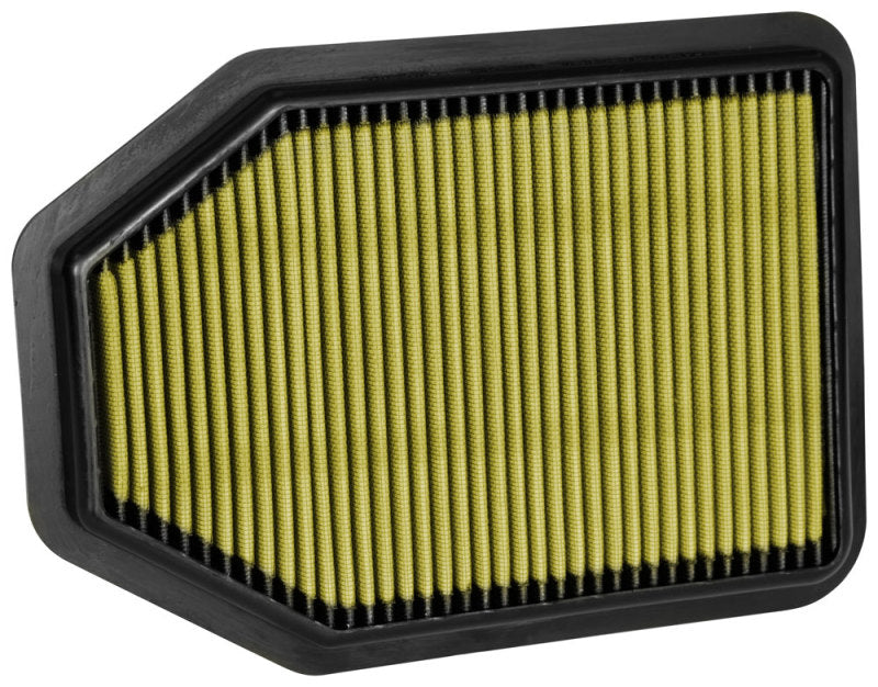 Airaid AIR Direct Fit Air Filter Air Filters Air Filters - Direct Fit main image