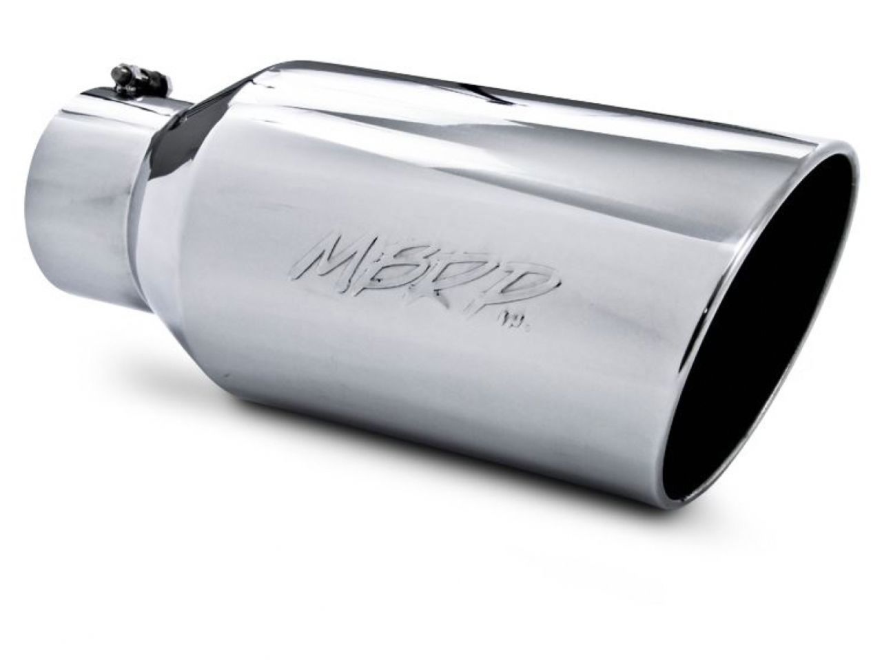 MBRP Exhaust Tips T5129 Item Image