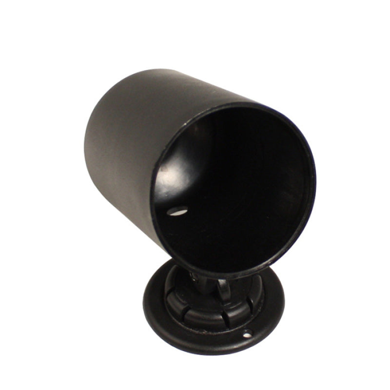 SPYDER SPY xTune Uncategorized Uncategorized Uncategorized main image