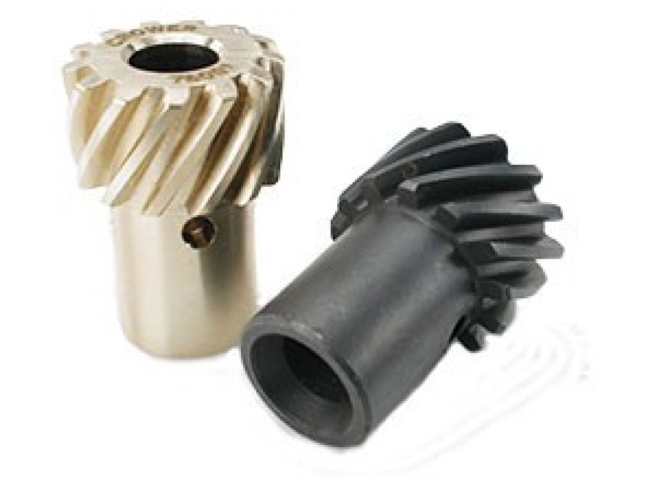 Crower Top End 76002 Item Image