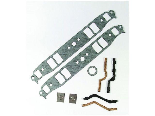 Mr Gasket Intake Gasket 100 Item Image