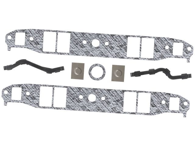 Mr Gasket Intake Gasket 101 Item Image