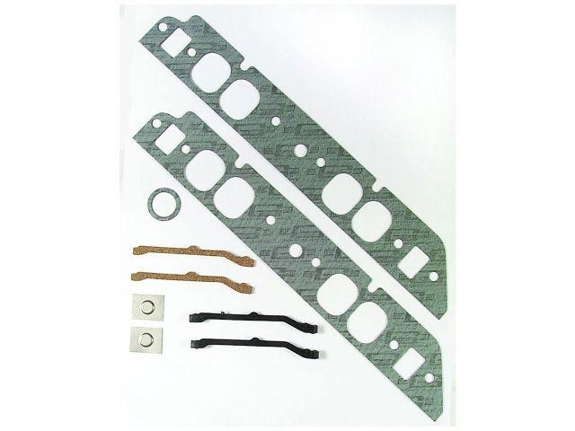 Mr Gasket Intake Gasket 107 Item Image