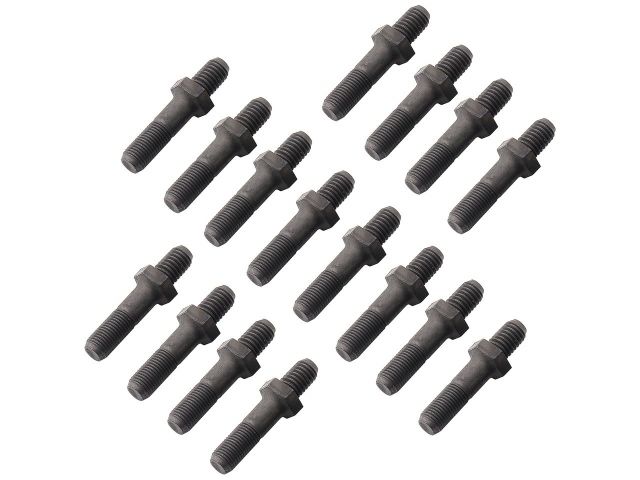 Mr Gasket Rocker Arm Studs 1074 Item Image