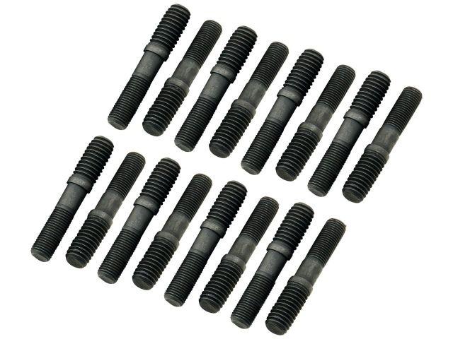 Mr Gasket Rocker Arm Studs 1076 Item Image