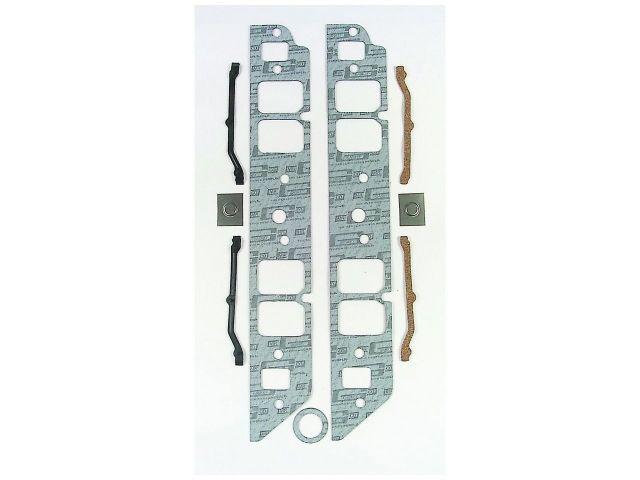 Mr Gasket Intake Gasket 108 Item Image