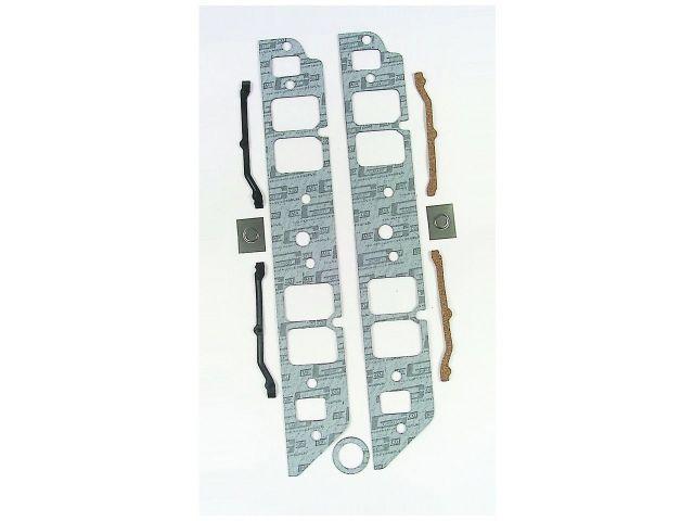Mr Gasket Intake Gasket 110 Item Image