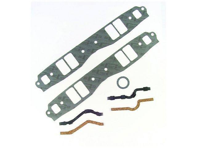 Mr Gasket Intake Gasket 111 Item Image