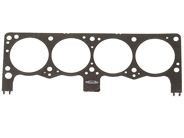 Mr Gasket Head Gasket 1121G Item Image