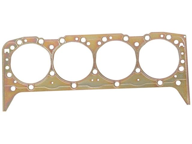 Mr Gasket Head Gasket 1130G Item Image