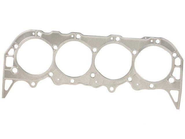 Mr Gasket Head Gasket 1131G Item Image