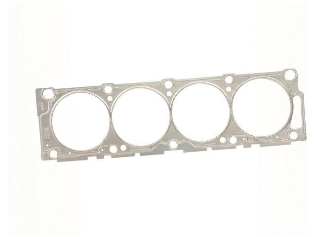 Mr Gasket Head Gasket 1132G Item Image