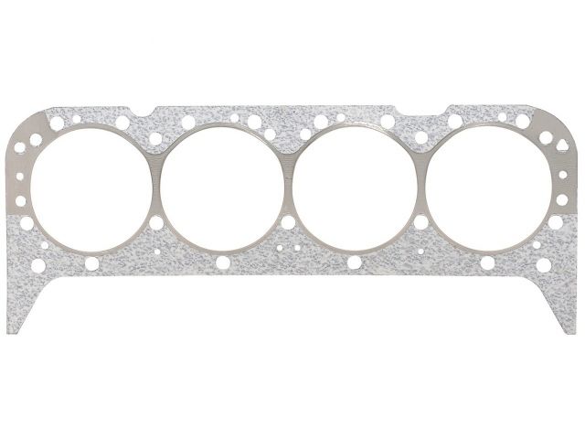 Mr Gasket Head Gasket 1134G Item Image
