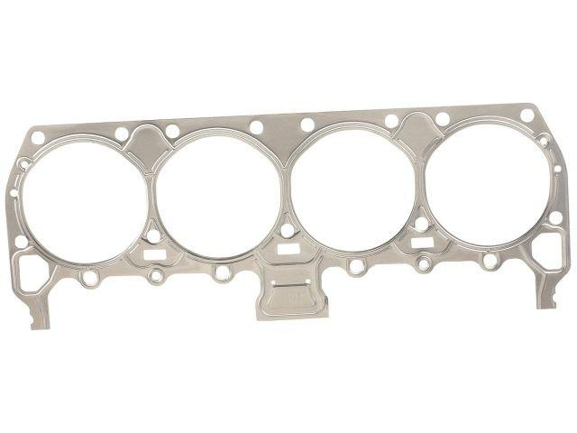 Mr Gasket Head Gasket 1135G Item Image
