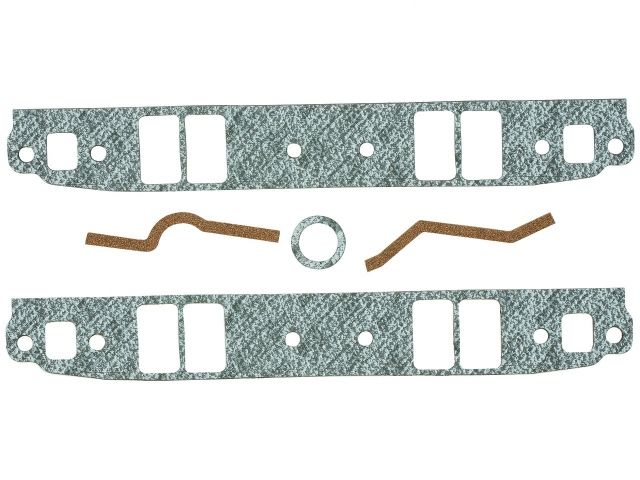 Mr Gasket Intake Gasket 116 Item Image