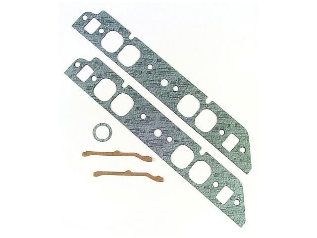 Mr Gasket Intake Gasket 117 Item Image