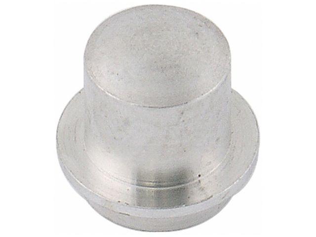 Mr Gasket Cam Gears 1180 Item Image