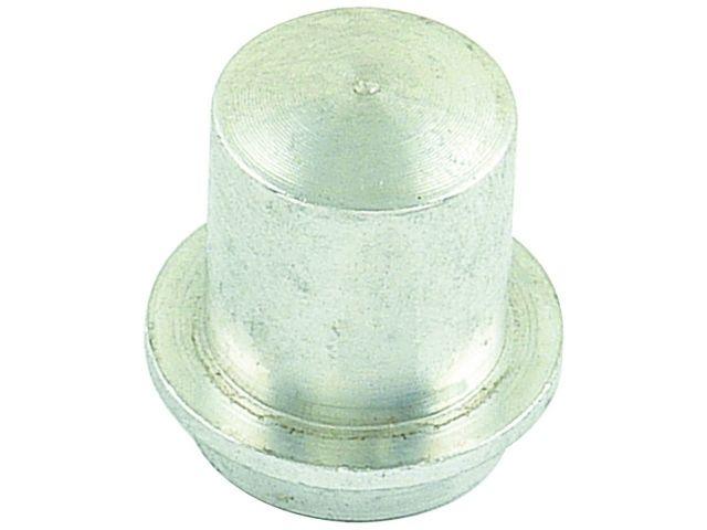 Mr Gasket Cam Gears 1181 Item Image