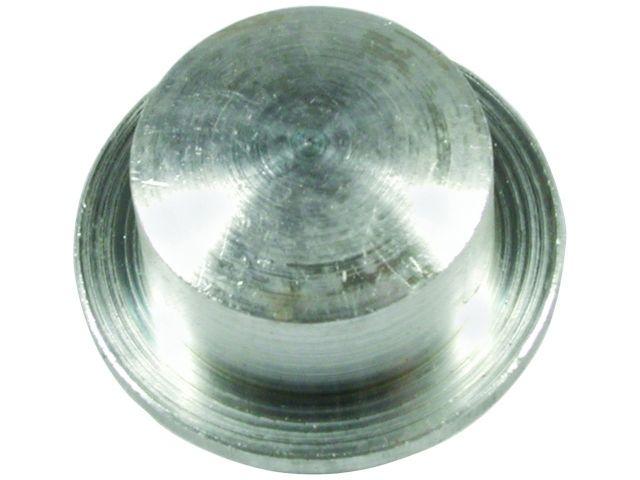 Mr Gasket Cam Gears 1183 Item Image