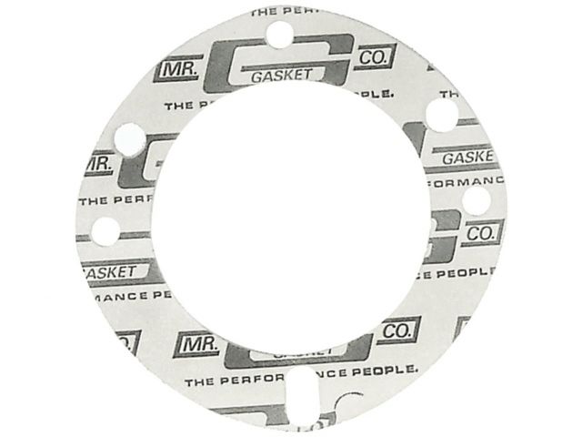 Mr Gasket Exhaust Gasket 1192 Item Image