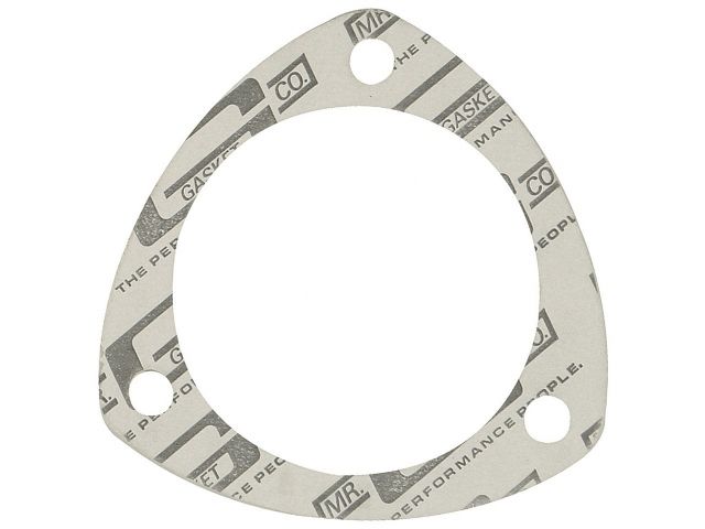 Mr Gasket Exhaust Gasket 1203 Item Image