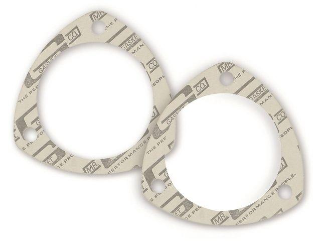 Mr Gasket Exhaust Gasket 1203C Item Image