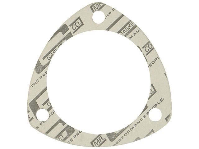 Mr Gasket Exhaust Gasket 1204 Item Image