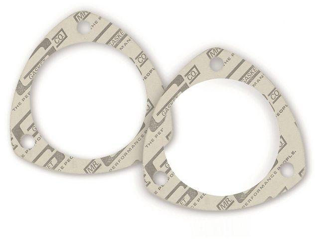 Mr Gasket Exhaust Gasket 1204C Item Image