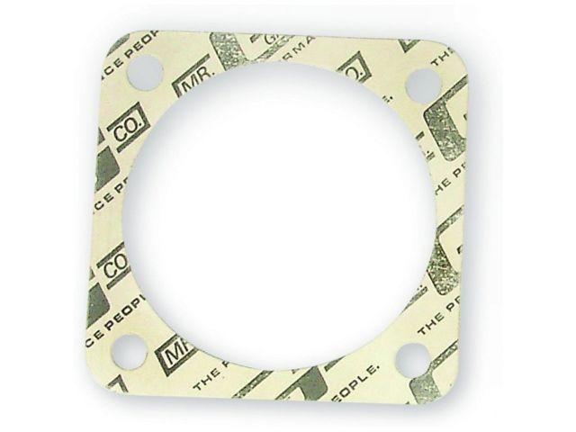 Mr Gasket Exhaust Gasket 1205 Item Image