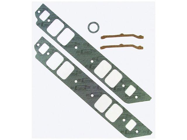 Mr Gasket Intake Gasket 121 Item Image