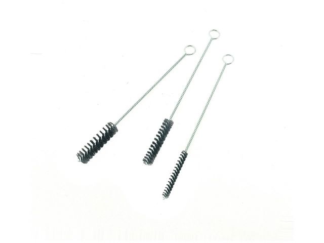 Mr Gasket Hardware 1211 Item Image