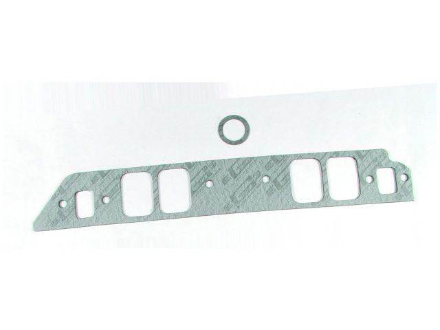 Mr Gasket Intake Gasket 122 Item Image
