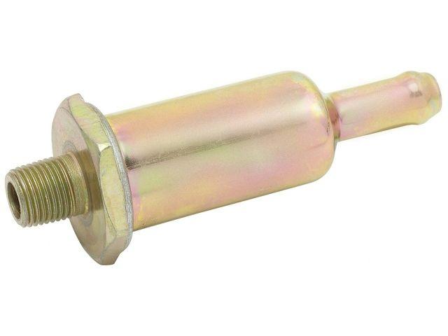 Mr Gasket Air Filter Systems 1242G Item Image