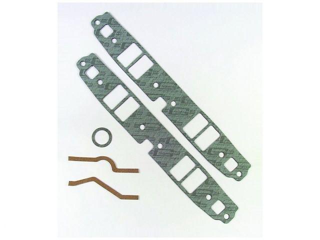 Mr Gasket Intake Gasket 126 Item Image