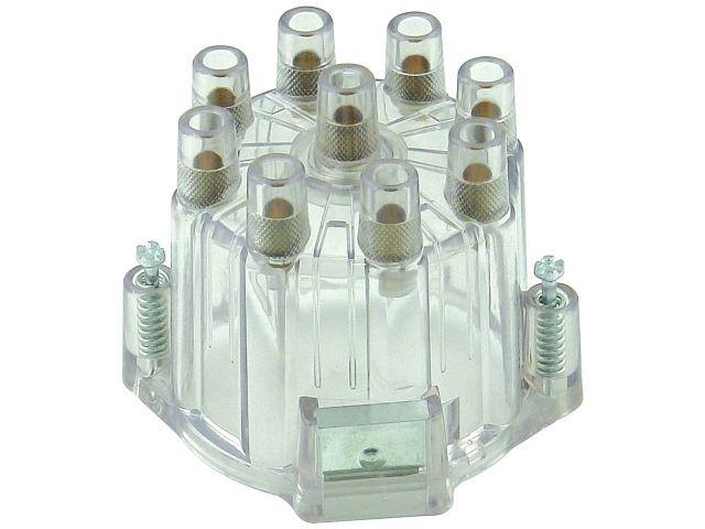 Mr Gasket Hardware 1260 Item Image