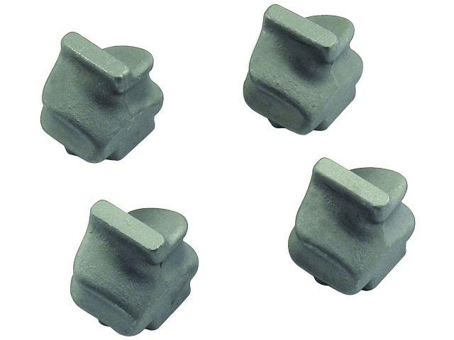 Mr Gasket Coil Packs 1283 Item Image